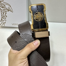 VERSACE Belts